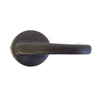 M51 専用 Rear Torsion Stabilizer Sway Bar FMTV LMTV MRAP
